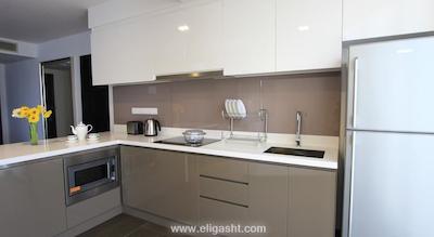 اسکت کوالالامپور