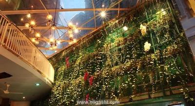 اسکت کوالالامپور