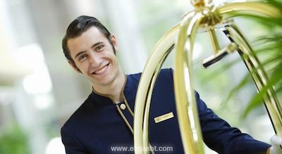 اسکت کوالالامپور