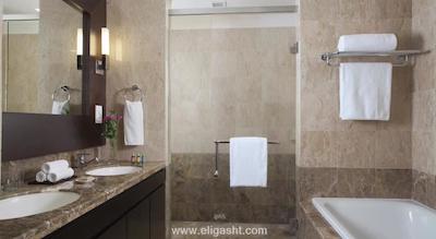 اسکت کوالالامپور