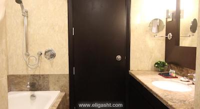 اسکت کوالالامپور