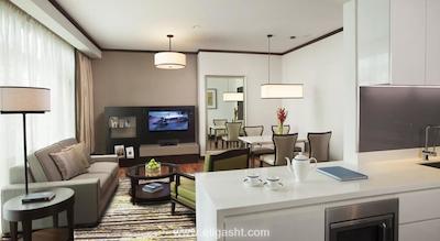 اسکت کوالالامپور