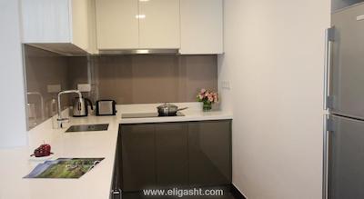 اسکت کوالالامپور