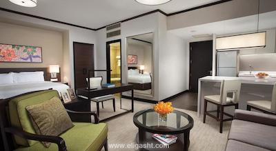 اسکت کوالالامپور