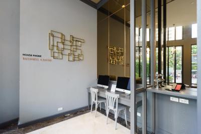 ول هتل بانکوک