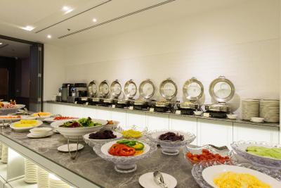 ول هتل بانکوک