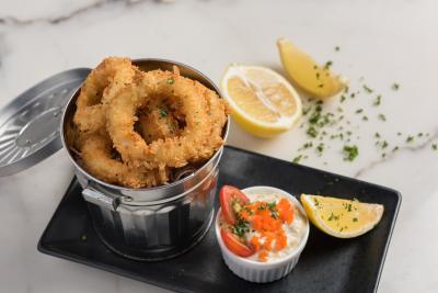 ول هتل بانکوک