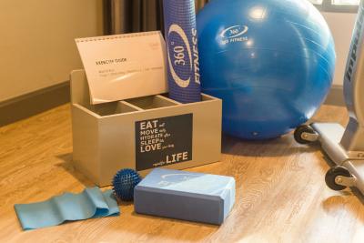 ول هتل بانکوک