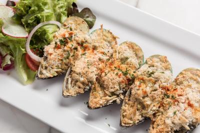 ول هتل بانکوک