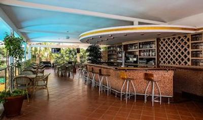 لالیلا بلو سویتز