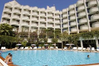 لالیلا بلو سویتز