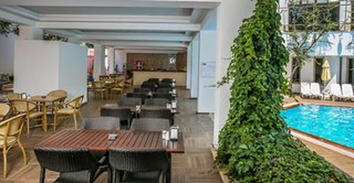 لالیلا بلو سویتز