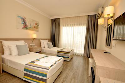 لالیلا بلو سویتز