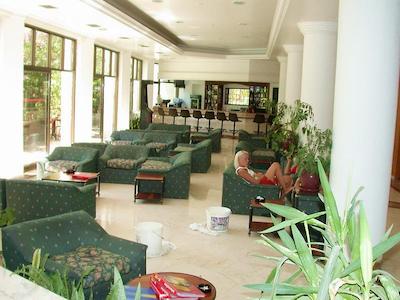 لالیلا بلو سویتز