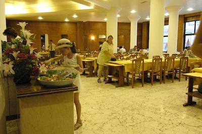 لالیلا بلو سویتز