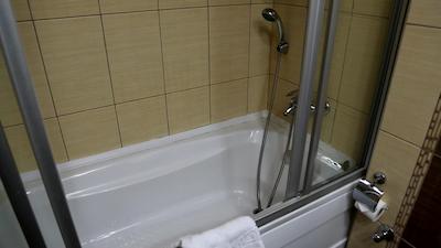 گرین نچره ریزورت اند اس پی ای