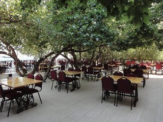 گلمار بیچ