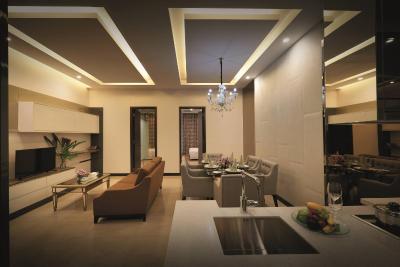 دورست کوالالامپور