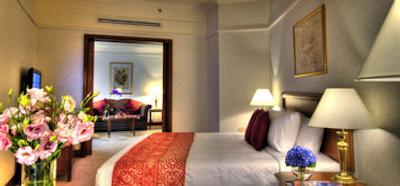 دورست کوالالامپور