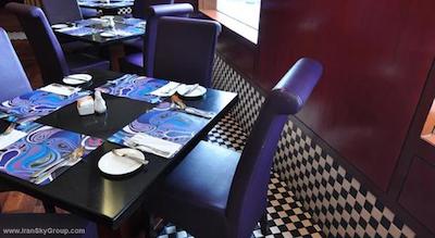 دورست کوالالامپور