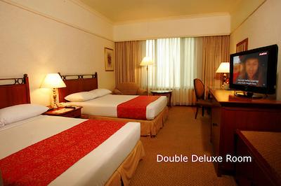 دورست کوالالامپور