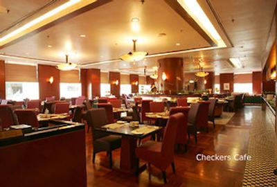 دورست کوالالامپور