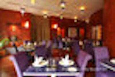 دورست کوالالامپور