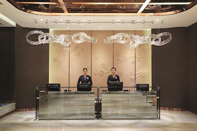 دورست کوالالامپور