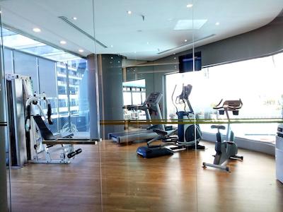 دورست کوالالامپور