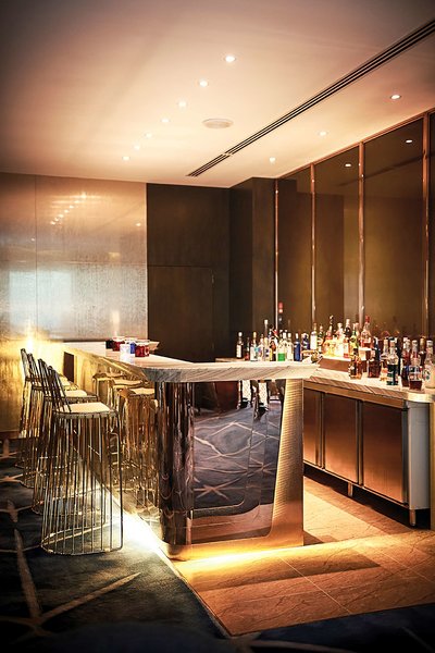 دورست کوالالامپور