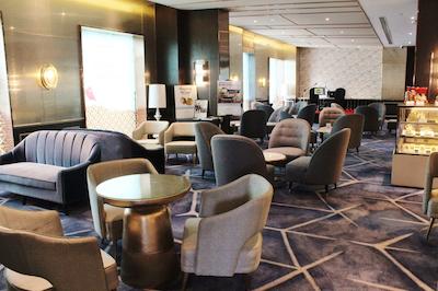 دورست کوالالامپور