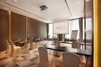 دورست کوالالامپور