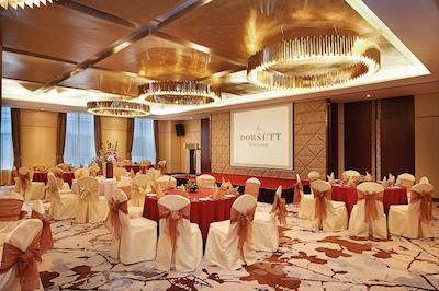 دورست کوالالامپور