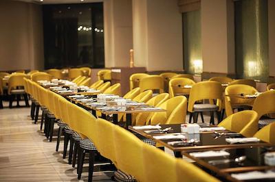 دورست کوالالامپور