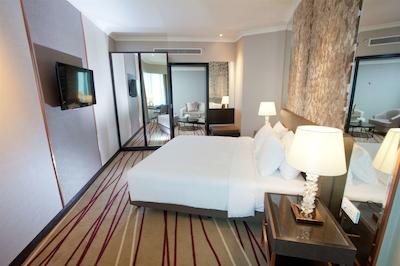 دورست کوالالامپور