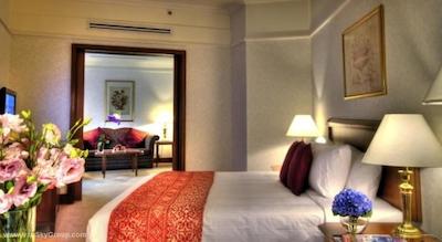 دورست کوالالامپور