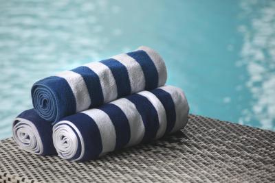 دورست کوالالامپور