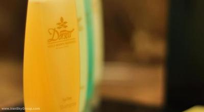 دورست کوالالامپور