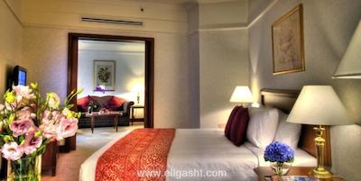 دورست کوالالامپور