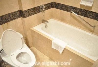 دورست کوالالامپور