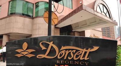 دورست کوالالامپور