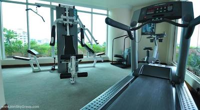 دورست کوالالامپور