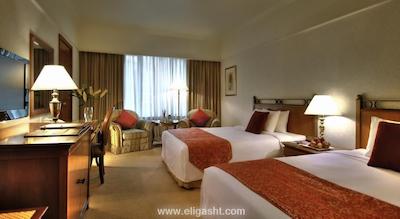 دورست کوالالامپور