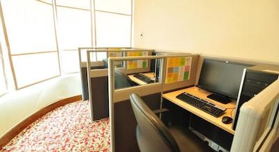 دورست کوالالامپور