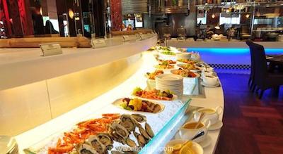 دورست کوالالامپور