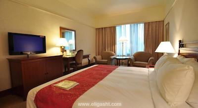 دورست کوالالامپور