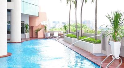 دورست کوالالامپور