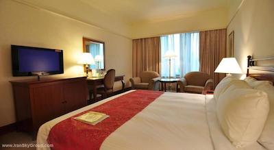 دورست کوالالامپور