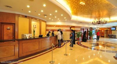 دورست کوالالامپور