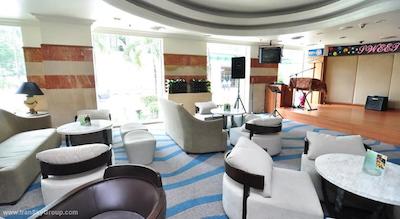 دورست کوالالامپور